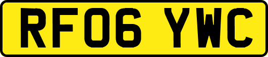 RF06YWC