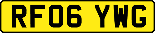 RF06YWG