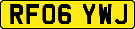 RF06YWJ