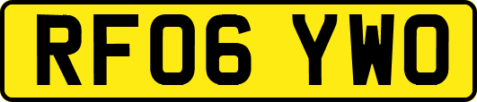 RF06YWO
