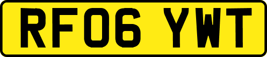 RF06YWT