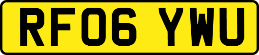 RF06YWU