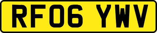 RF06YWV