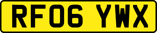RF06YWX