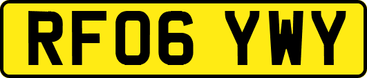 RF06YWY