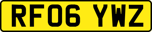 RF06YWZ