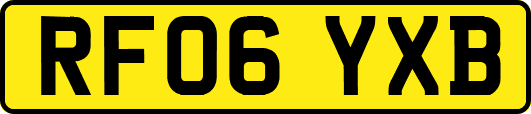 RF06YXB