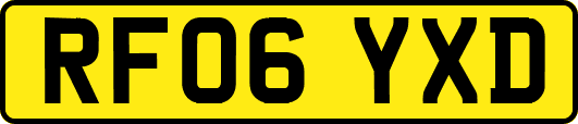 RF06YXD