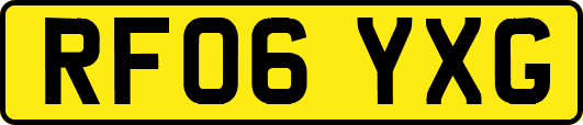RF06YXG