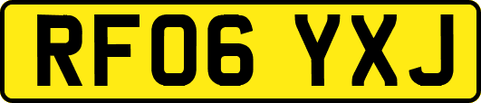 RF06YXJ