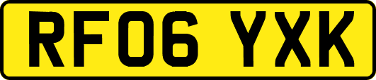 RF06YXK