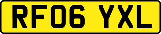RF06YXL