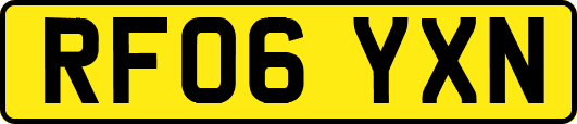 RF06YXN