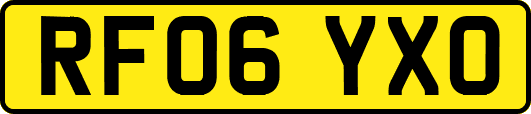 RF06YXO
