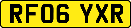 RF06YXR