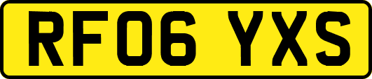 RF06YXS