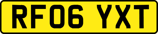 RF06YXT
