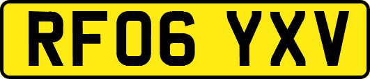RF06YXV