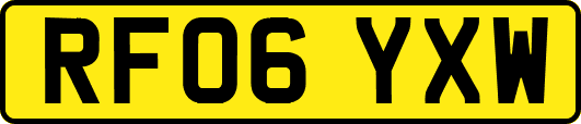 RF06YXW