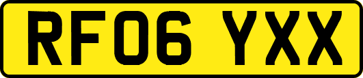 RF06YXX