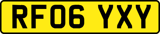 RF06YXY