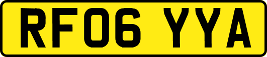 RF06YYA