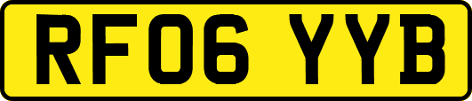 RF06YYB