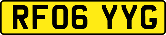 RF06YYG