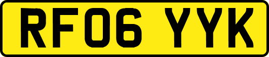 RF06YYK