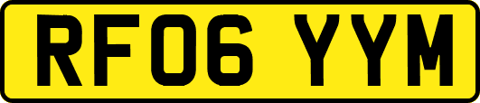 RF06YYM