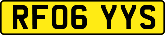 RF06YYS
