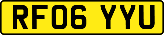 RF06YYU