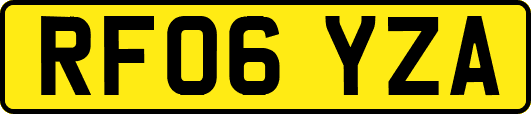 RF06YZA