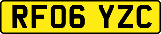 RF06YZC