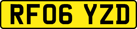 RF06YZD