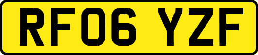 RF06YZF