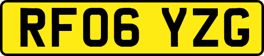 RF06YZG