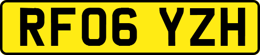 RF06YZH
