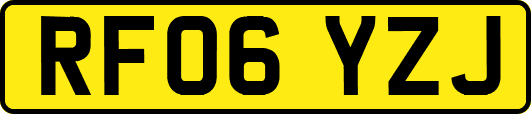 RF06YZJ