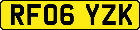 RF06YZK