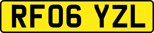 RF06YZL
