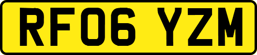 RF06YZM