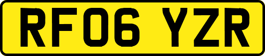 RF06YZR