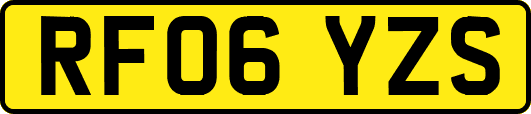 RF06YZS