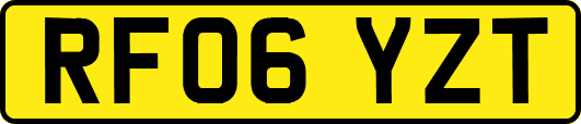 RF06YZT