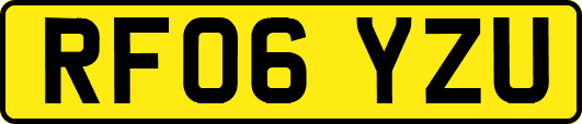 RF06YZU
