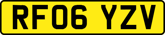 RF06YZV