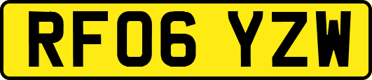RF06YZW