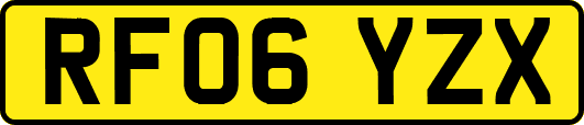 RF06YZX