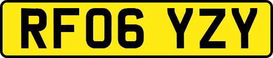 RF06YZY
